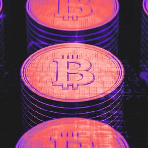 Bitcoin Slips Toward $74K as Texas Seats Reserve Committee, CFTC Greenlights Kalshi BTC Perps, ETFs Bleed $2.84B