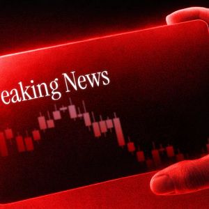 Anthropic Files Confidential IPO at $965B, Oil Spikes Toward $100, Binance Opens 7,000 US Stocks