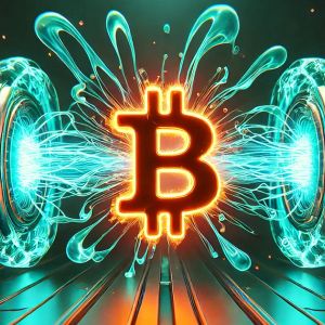 Strategy Sells 32 BTC in First Disposal Since 2022 as Strive, Metaplanet, Bitmine Keep Buying