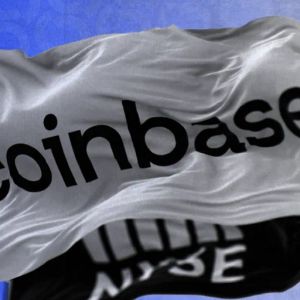 Coinbase Faces $140 Sell Call, OpenPayd Plans $1.1B IPO, Bitwise Takes Over USCC Fund