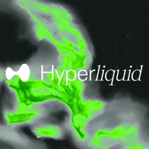 Hyperliquid Surges Past $73 as Grayscale Files 0.29% HYPE ETF and Open Interest Hits $3.5B