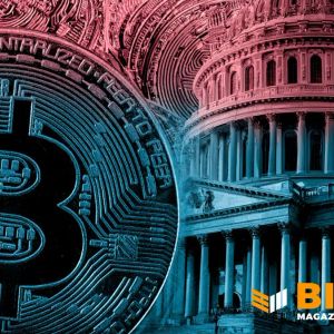 CLARITY Act Heads to Senate Floor as Japan's LDP Pushes Crypto ETFs and Yen Stablecoins