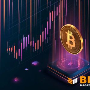 CME Goes 24/7 on Bitcoin Futures as Strategy Sale Sparks $50M Polymarket Dispute