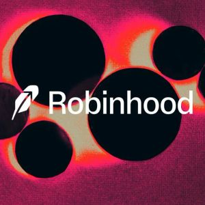Robinhood Completes $180M WonderFi Deal as Radiant Capital Winds Down After $50M Hack