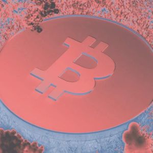 Bitcoin Slips Toward $70K, Strategy Sells 32 BTC, $80M Polymarket Bet in Dispute