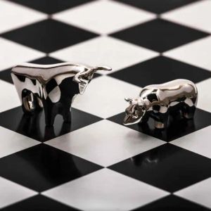 Bitcoin Drops Below $71K as Strategy Sale Sparks $79M Polymarket Battle
