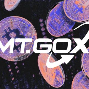 Mt. Gox Moves $739M in Bitcoin as ETF Outflows Hit Record $3.45B and BTC Slides Below $71K