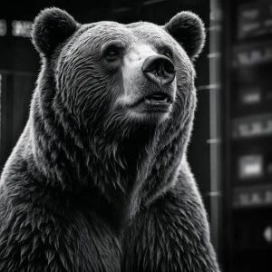 Bitcoin Slides to $69K as Strive Adds 2,500 BTC, JOLTS Print Looms, RSI Hits 25