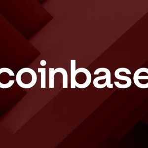 Coinbase Backs $22B ProShares Stablecoin ETF, Kaiko Buys Amberdata, MrBeast Jet Winner Detained