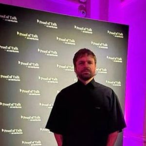 Titan Network Hits 4M Devices, Anthropic Expands Claude Mythos After IPO Filing