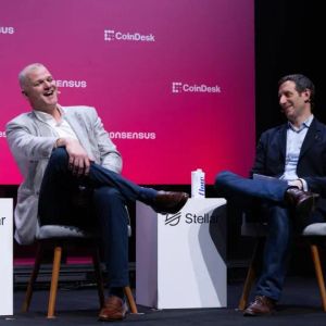 Galaxy Launches $10M Prediction Markets Trade, NYDFS-EBA Pact Covers $314B Stablecoins, Trump Names Bitcoiner Pulte Acting DNI