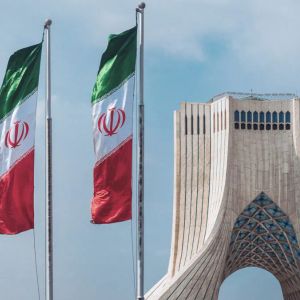 US Treasury Sanctions Nobitex and 3 Iranian Crypto Exchanges, Seizes $1B in Crackdown