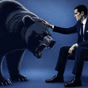 Crypto Winter Debate Rages at $67K Bitcoin, FCA Targets EPL Sponsors, Euro Stablecoins Hit $900M
