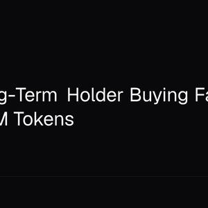 XRP Long-Term Holder Buying Falls 11% to 213.6M Tokens