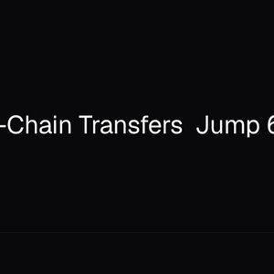SHIB On-Chain Transfers Jump 68% to 8,517