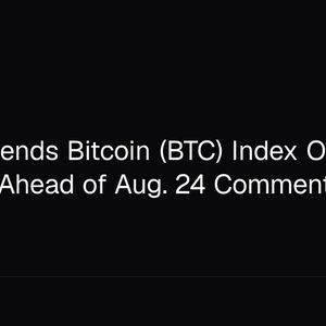 SEC Suspends Bitcoin (BTC) Index Option Approval Ahead of Aug. 24 Comments