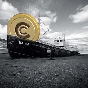 Türk Lirası ile Axelar (AXL) Nasıl Alınır?