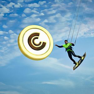 1Inch Network Ekibi İkinci Kez Dipten Alım Yaptı! 1INCH Kaç Dolar Oldu?