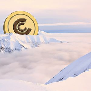 Binance Duyurdu! Enjin Coin Yatırımcıları İçin Güncelleme Müjdesi!