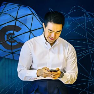 Binance Kritik Listesini Güncelledi: Bu 4 Altcoin de Artık O Listeye Dahil