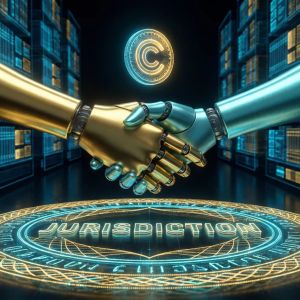 Çin’in Kripto Para Kuralları RWA İçin Ne Vadediyor?