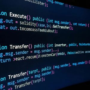 Ethereum’da Adres Zehirleme Saldırıları Artıyor: Kullanıcılar ve Stablecoin’ler Hedefte