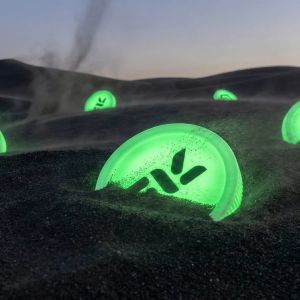 Coinbase ve Better İş Birliğiyle Kripto Teminatlı Konut Kredisi Başladı