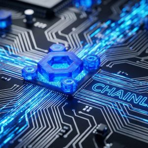 Chainlink yükselişi sonrası yatırımcının gözü kritik direnç seviyelerinde