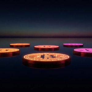 XRP’de arz daralırken fiyat yatay seyretti