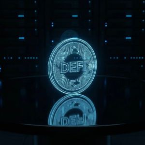 Drift platformunda şüpheli hareketlilik sonrası Solana ekosistemi tedirgin