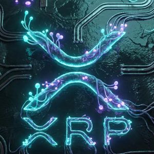 XRP fiyatında kritik destek ve teknik göstergeler arasında denge arayışı