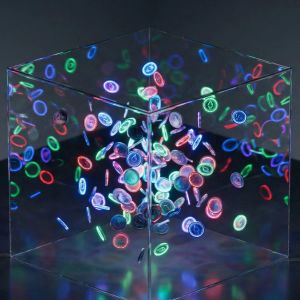 Ripple, kurumsal hazine yönetiminde dijital varlık desteğini genişletti