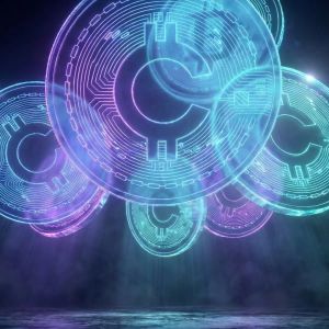 XRP fiyatı dar aralıkta ilerleyişini sürdürüyor