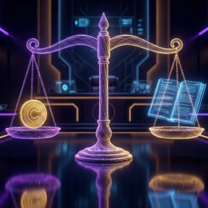 ZachXBT en büyük altcoinlerden biri için uyardı, USDC güvenli mi?