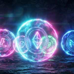 Drift saldırısı sonrası gözler Circle’ın USDC müdahale yetkisine çevrildi