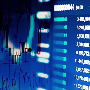 This Altcoin on the Ethereum (ETH) Network Has Reached a Critical Level!