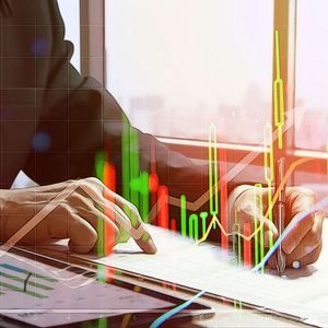 Crypto Expert’s Critical Warning: The Next Wave Will Grant Opportunities in This Area!