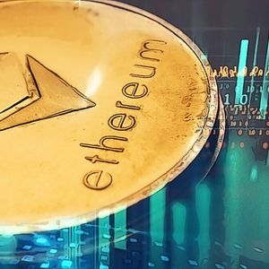 Attention! This Metric in Ethereum (ETH) Has Been Rising Since the Start of the Year!