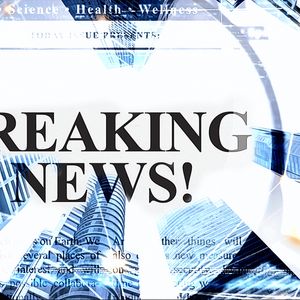 Breaking News! US Data Released: Gold, Dollar, Cryptocurrency Were Expecting This!