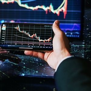 Court Date Confirmed in Cryptocurrency Case! Agreement Reached on Dates with SEC!
