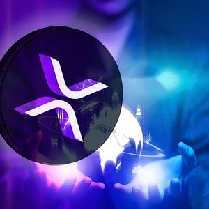 XRP Starts the Week with a Decline, Falls to $0.7 Levels