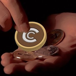 CoinShares Report Highlights: Is the Cryptocurrency Market Preparing for a New Decline?