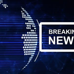 Breaking News: US CFTC and a New Cryptocurrency Lawsuit!