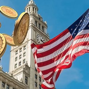 Breaking News: Fed Announces July Interest Rate Decision! What’s Next for Cryptocurrencies?