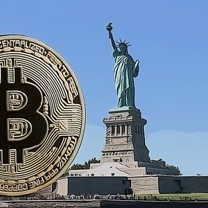 Breaking News: FED Chairman Powell is Making Statements Live! What’s the Latest in the Crypto Market?