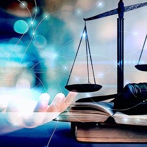 EOS Network Foundation Faces $1 Billion Crypto Lawsuit