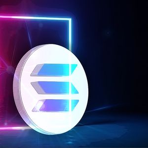 Giant Altcoin Preparing for Major Surge That Will Skyrocket Its Price!