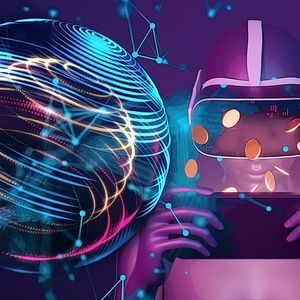 Will Meta Continue Its Investments in the Metaverse?