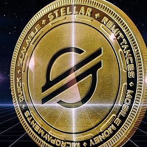 Value Increase Reached Double Digits Within Hours: Recent Popular Altcoin Shifts its Direction Upwards Again!