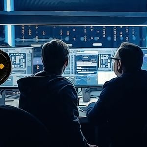 Anticipated Move Made! Binance Requests Dismissal of Charges Brought by CFTC!